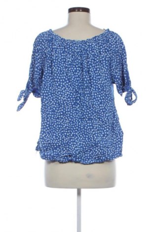 Bluză de femei Unbranded, Mărime L, Culoare Multicolor, Preț 61,99 Lei