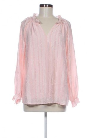Damen Shirt Unbranded, Größe S, Farbe Rosa, Preis € 13,99