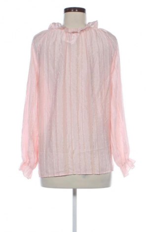 Damen Shirt Unbranded, Größe S, Farbe Rosa, Preis € 13,99