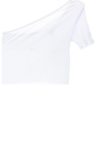 Női blúz Unbranded, Méret XS, Szín Fehér, Ár 4 016 Ft