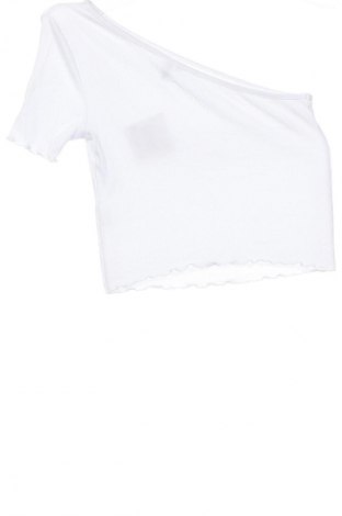 Női blúz Unbranded, Méret XS, Szín Fehér, Ár 4 016 Ft