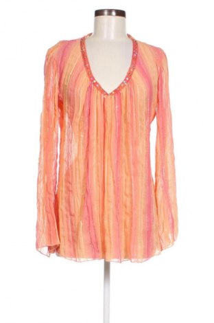 Damen Shirt Unbranded, Größe L, Farbe Mehrfarbig, Preis € 9,71