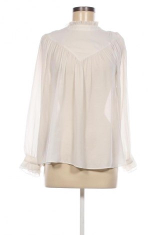 Damen Shirt Unbranded, Größe M, Farbe Weiß, Preis € 9,71