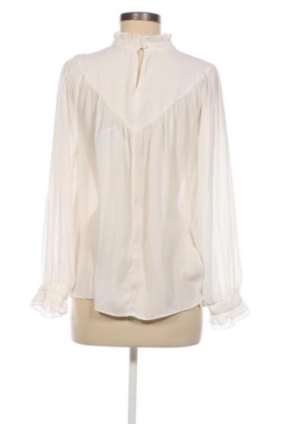 Damen Shirt Unbranded, Größe M, Farbe Weiß, Preis € 9,71