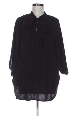 Női blúz Unbranded, Méret XXL, Szín Fekete, Ár 5 199 Ft