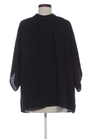 Női blúz Unbranded, Méret XXL, Szín Fekete, Ár 5 199 Ft