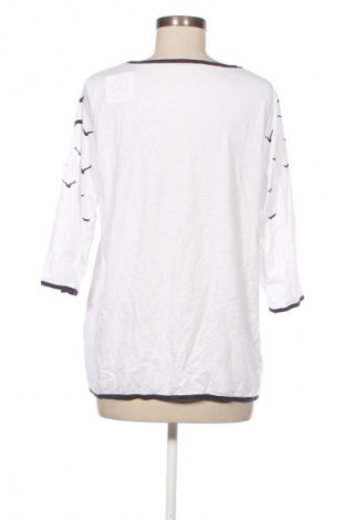 Bluzka damska Unbranded, Rozmiar M, Kolor Biały, Cena 62,99 zł