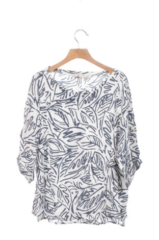 Damen Shirt Unbranded, Größe XS, Farbe Mehrfarbig, Preis € 7,91