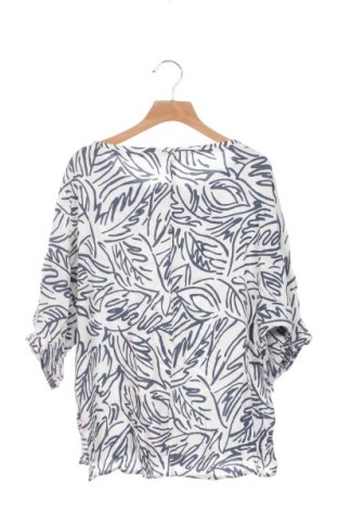 Damen Shirt Unbranded, Größe XS, Farbe Mehrfarbig, Preis € 7,91
