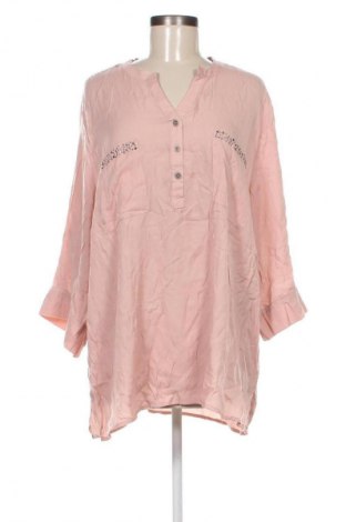 Bluză de femei Unbranded, Mărime XL, Culoare Mov deschis, Preț 61,99 Lei