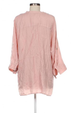 Bluză de femei Unbranded, Mărime XL, Culoare Mov deschis, Preț 61,99 Lei