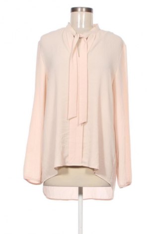 Bluză de femei Unbranded, Mărime M, Culoare Bej, Preț 61,99 Lei