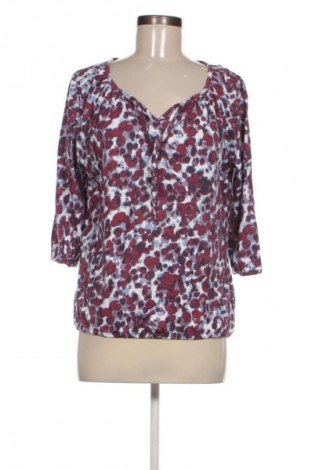 Bluzka damska Unbranded, Rozmiar M, Kolor Kolorowy, Cena 62,99 zł