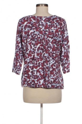 Bluzka damska Unbranded, Rozmiar M, Kolor Kolorowy, Cena 62,99 zł