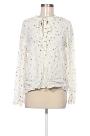 Bluză de femei Unbranded, Mărime M, Culoare Multicolor, Preț 61,99 Lei
