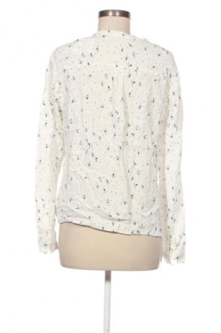 Bluză de femei Unbranded, Mărime M, Culoare Multicolor, Preț 61,99 Lei