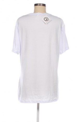 Γυναικεία μπλούζα Unbranded, Μέγεθος XXL, Χρώμα Πολύχρωμο, Τιμή 10,04 €