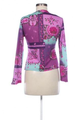 Damen Shirt Unbranded, Größe M, Farbe Mehrfarbig, Preis € 5,99