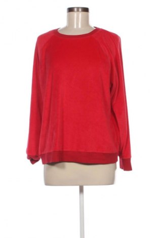 Damen Shirt Unbranded, Größe L, Farbe Rot, Preis € 9,71