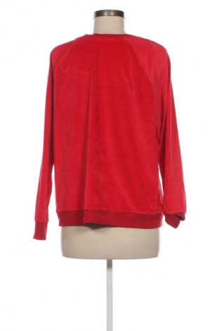 Damen Shirt Unbranded, Größe L, Farbe Rot, Preis € 9,71