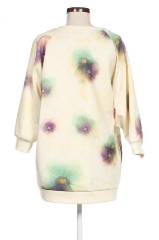 Damen Shirt Zara, Größe M, Farbe Mehrfarbig, Preis € 13,81
