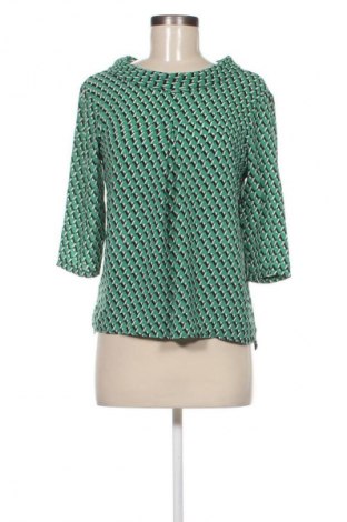 Damen Shirt Unbranded, Größe M, Farbe Mehrfarbig, Preis 13,99 €