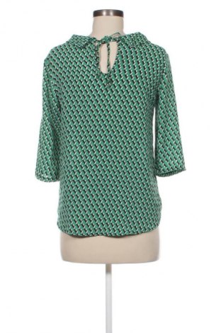 Damen Shirt Unbranded, Größe M, Farbe Mehrfarbig, Preis 13,99 €
