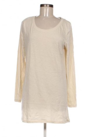 Damen Shirt Unbranded, Größe XXL, Farbe Beige, Preis € 13,99