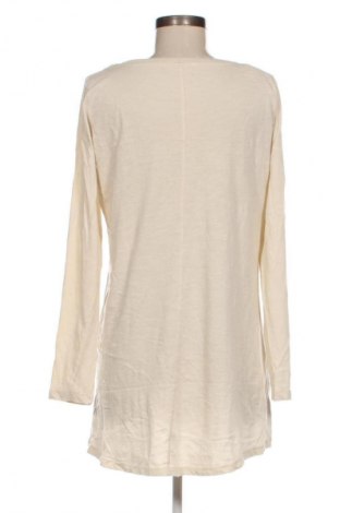 Damen Shirt Unbranded, Größe XXL, Farbe Beige, Preis € 13,99