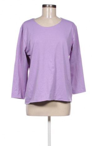 Női blúz Unbranded, Méret M, Szín Lila, Ár 4 005 Ft