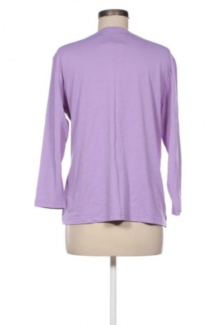 Női blúz Unbranded, Méret M, Szín Lila, Ár 4 005 Ft