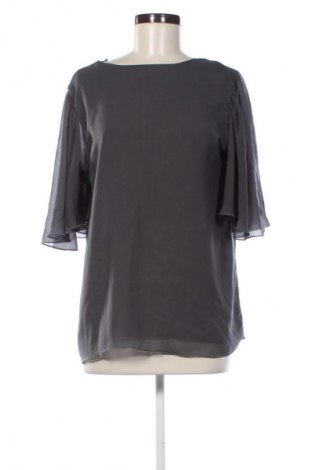 Damen Shirt Unbranded, Größe XXL, Farbe Grau, Preis € 9,71