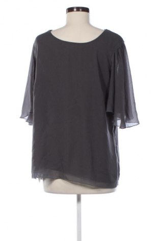 Damen Shirt Unbranded, Größe XXL, Farbe Grau, Preis € 9,71