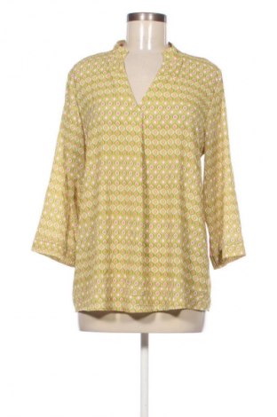 Damen Shirt Unbranded, Größe M, Farbe Mehrfarbig, Preis 5,99 €