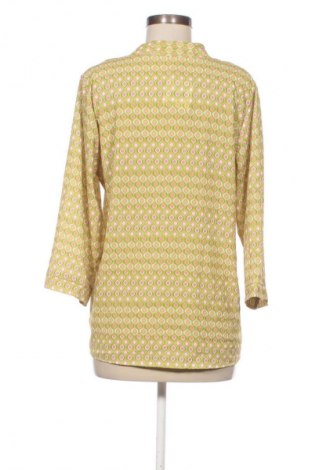 Damen Shirt Unbranded, Größe M, Farbe Mehrfarbig, Preis 5,99 €