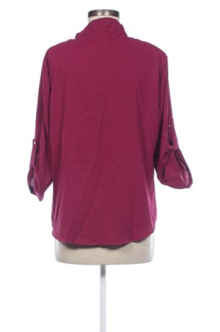 Női blúz Unbranded, Méret XL, Szín Piros, Ár 4 016 Ft