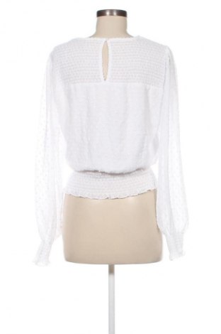 Damen Shirt Unbranded, Größe M, Farbe Weiß, Preis 13,99 €