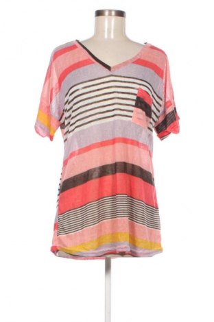 Női blúz Unbranded, Méret XXL, Szín Sokszínű, Ár 5 199 Ft