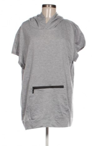 Női blúz Unbranded, Méret XXL, Szín Szürke, Ár 5 199 Ft