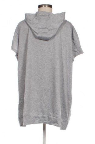Női blúz Unbranded, Méret XXL, Szín Szürke, Ár 5 199 Ft