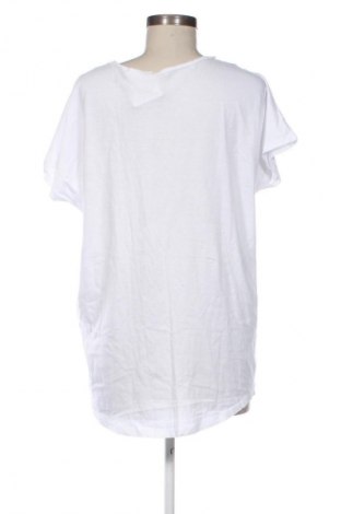 Γυναικεία μπλούζα Unbranded, Μέγεθος XL, Χρώμα Πολύχρωμο, Τιμή 10,04 €