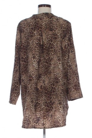 Bluzka damska Unbranded, Rozmiar XL, Kolor Kolorowy, Cena 62,99 zł