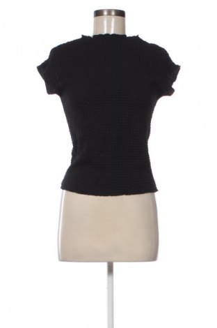 Bluză de femei Unbranded, Mărime S, Culoare Negru, Preț 48,00 Lei
