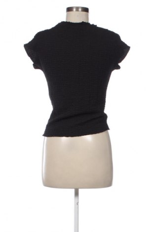 Bluză de femei Unbranded, Mărime S, Culoare Negru, Preț 48,00 Lei