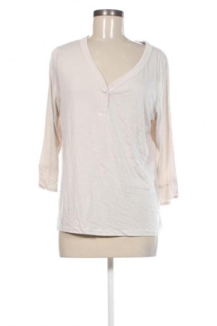 Damen Shirt Unbranded, Größe XL, Farbe Beige, Preis 13,99 €