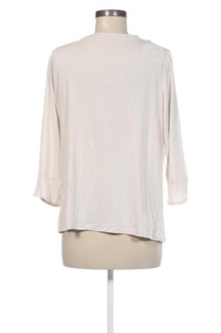 Damen Shirt Unbranded, Größe XL, Farbe Beige, Preis 13,99 €