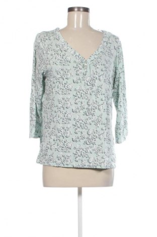 Damen Shirt Unbranded, Größe XL, Farbe Mehrfarbig, Preis € 13,99