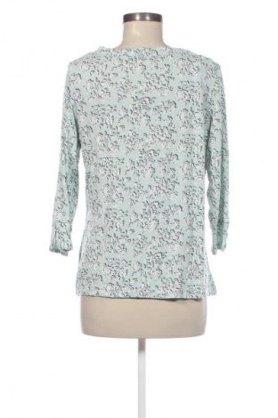 Damen Shirt Unbranded, Größe XL, Farbe Mehrfarbig, Preis € 13,99