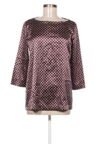 Bluzka damska Unbranded, Rozmiar L, Kolor Kolorowy, Cena 62,99 zł