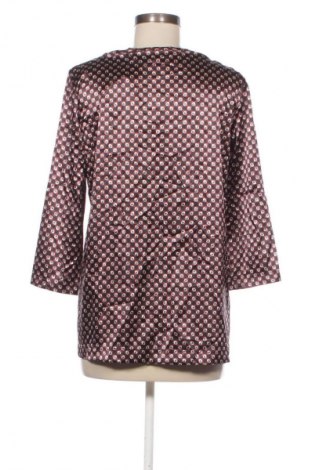 Bluzka damska Unbranded, Rozmiar L, Kolor Kolorowy, Cena 62,99 zł